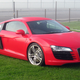 Illustration for article titled The Ten Best Concept Cars That Made It Into Production